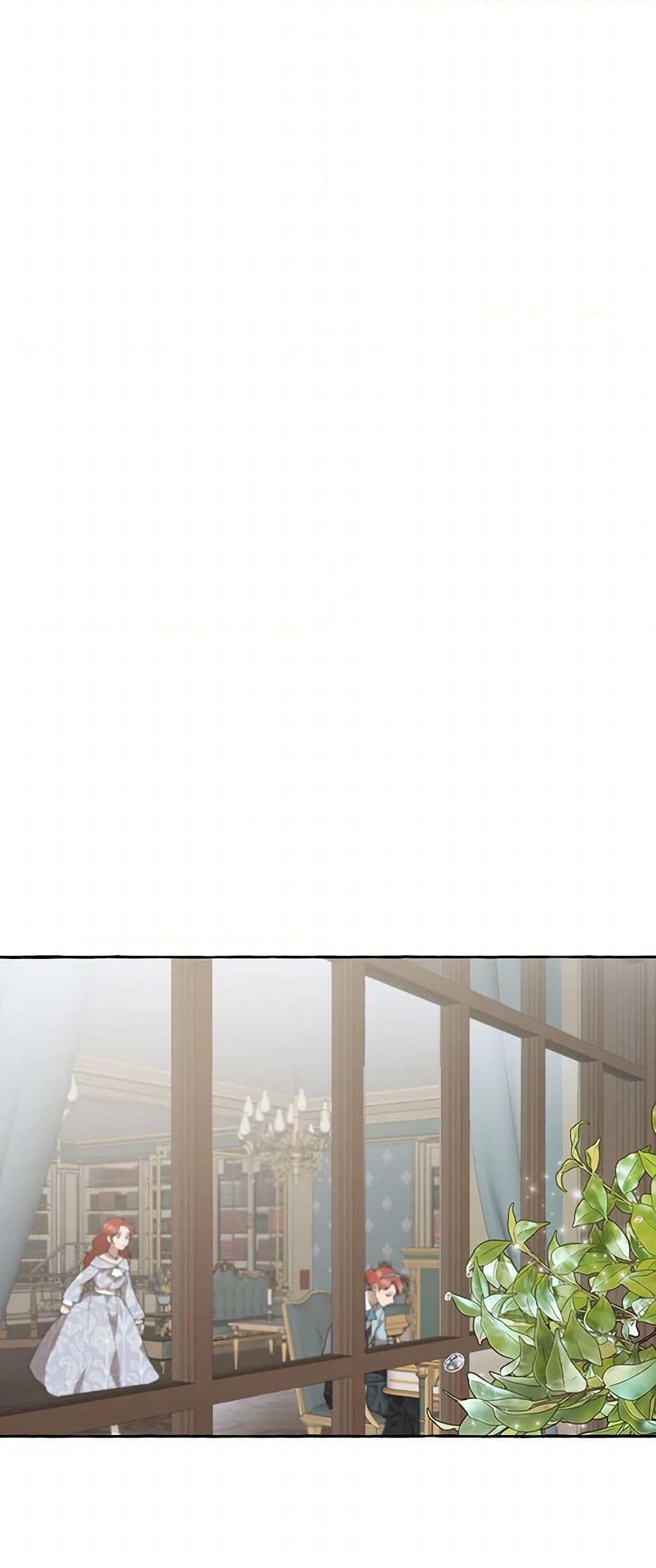 Manga-lc-com อ่านมังงะ อ่านการ์ตูน ออนไลน์ ฟรี It Was All a Mistake ตอนที่ 1 2 3 4 5 6 7 8 9 10 11 12 13 14 ฟรี ไม่มีโฆษณา Manga-lc - อ่าน มังงะ อ่าน การ์ตูน ออนไลน์ อ่านมังงะ ฟรี