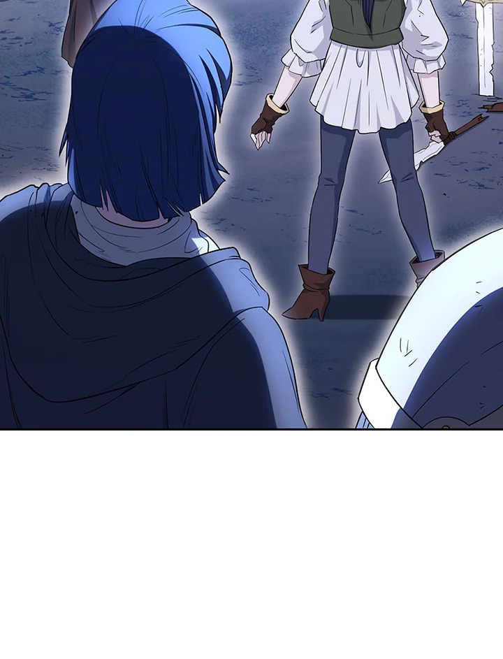 พลทหารโครงกระดูกผู้ม ตอนที่ 138 รูปที่ 27