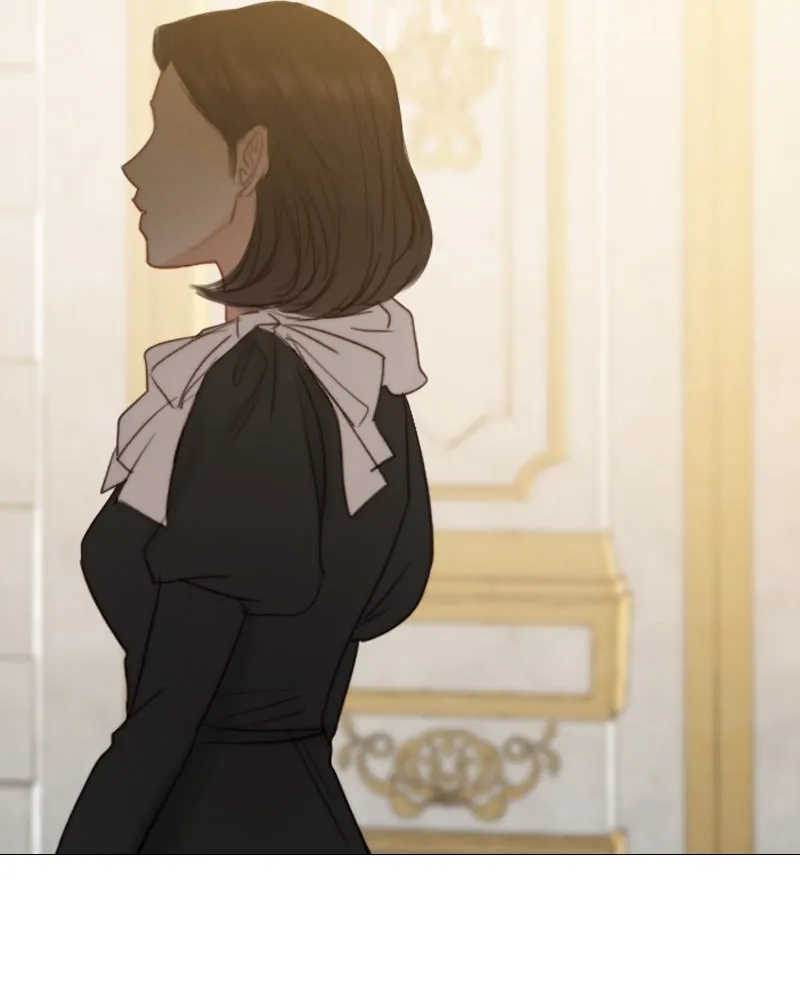 เซเรน่า ตอนที่ 20 รูปที่ 10