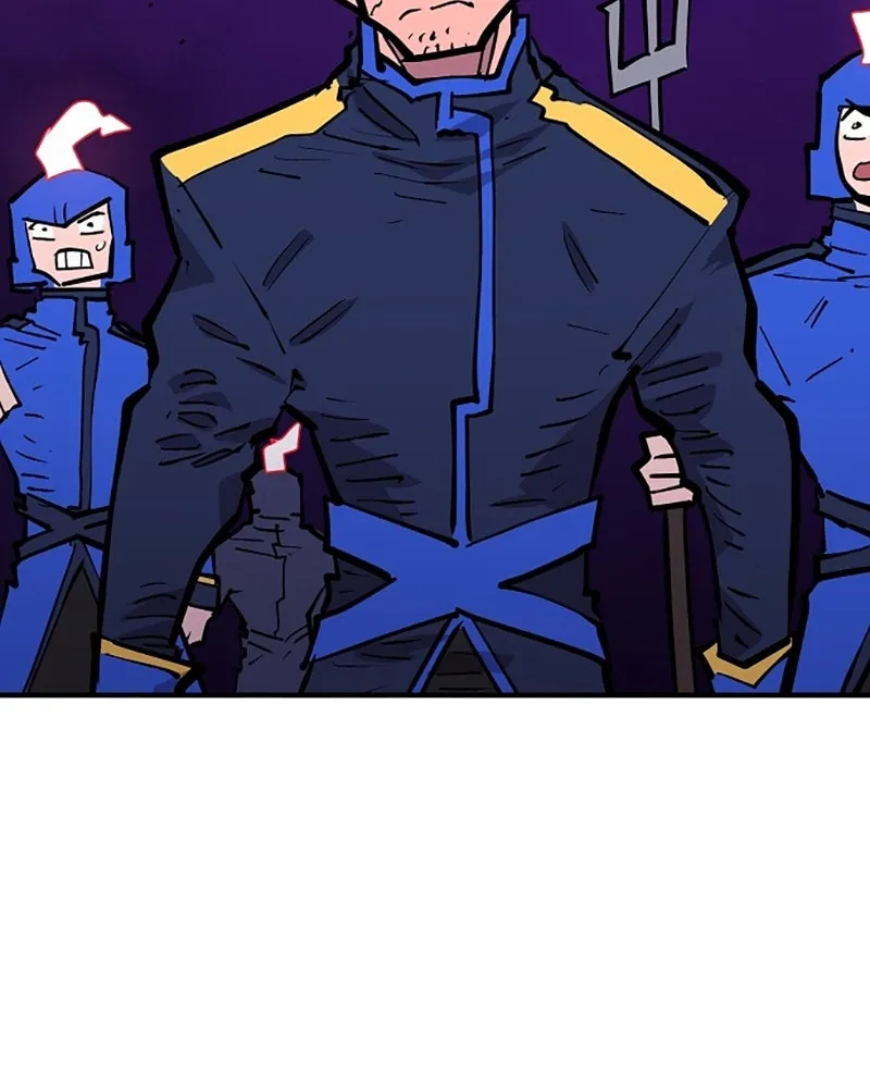 Player ตอนที่ 140 รูปที่ 86