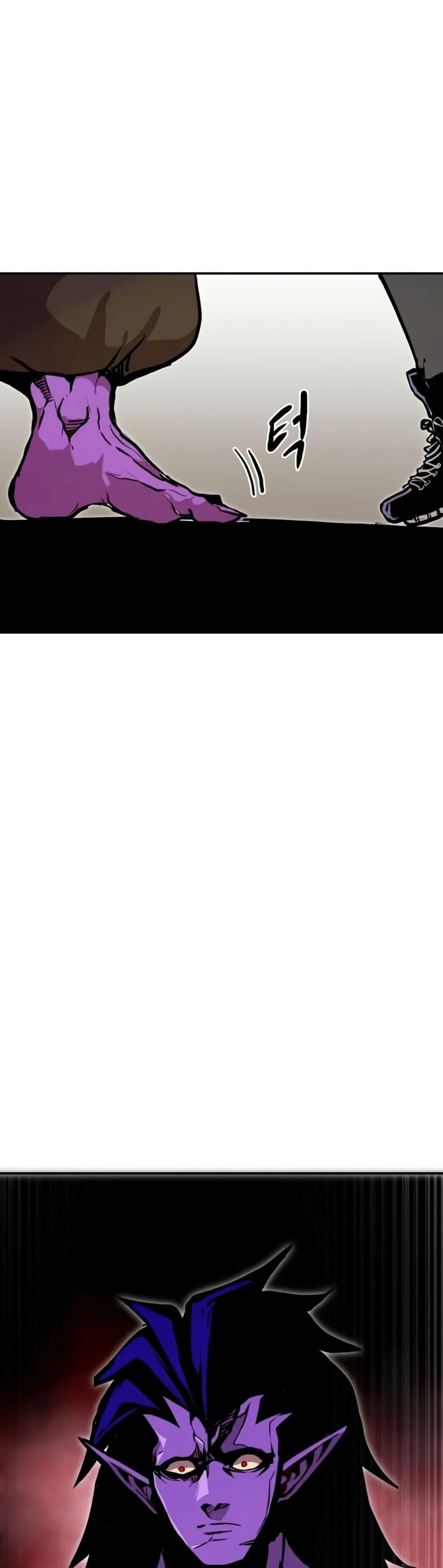 Manga-lc-com อ่านมังงะ อ่านการ์ตูน ออนไลน์ ฟรี Worthless Regression ตอนที่ 1 2 3 4 5 6 7 8 9 10 11 12 13 14 ฟรี ไม่มีโฆษณา Manga-lc - อ่าน มังงะ อ่าน การ์ตูน ออนไลน์ อ่านมังงะ ฟรี