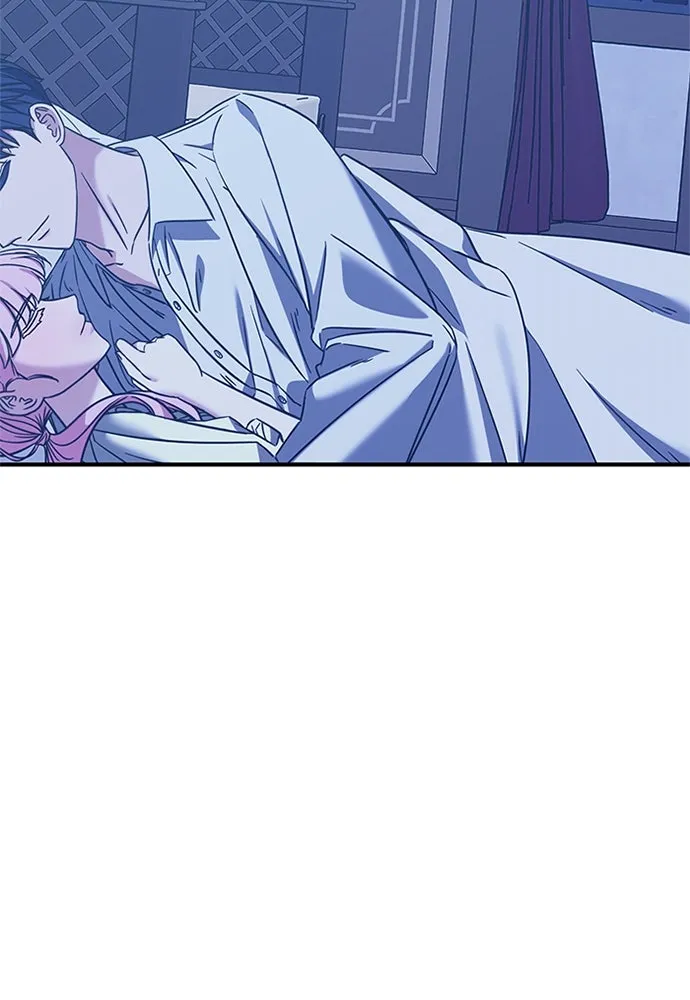 ครอบครัวพรรค์นั้น ฉันไม่มีวันกลับไป ตอนที่ 60 รูปที่ 67