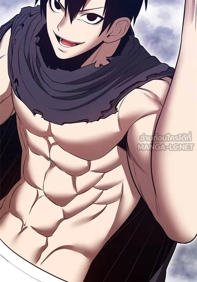 +99 ท่อนไม้ ตอนที่ 165 รูปที่ 214