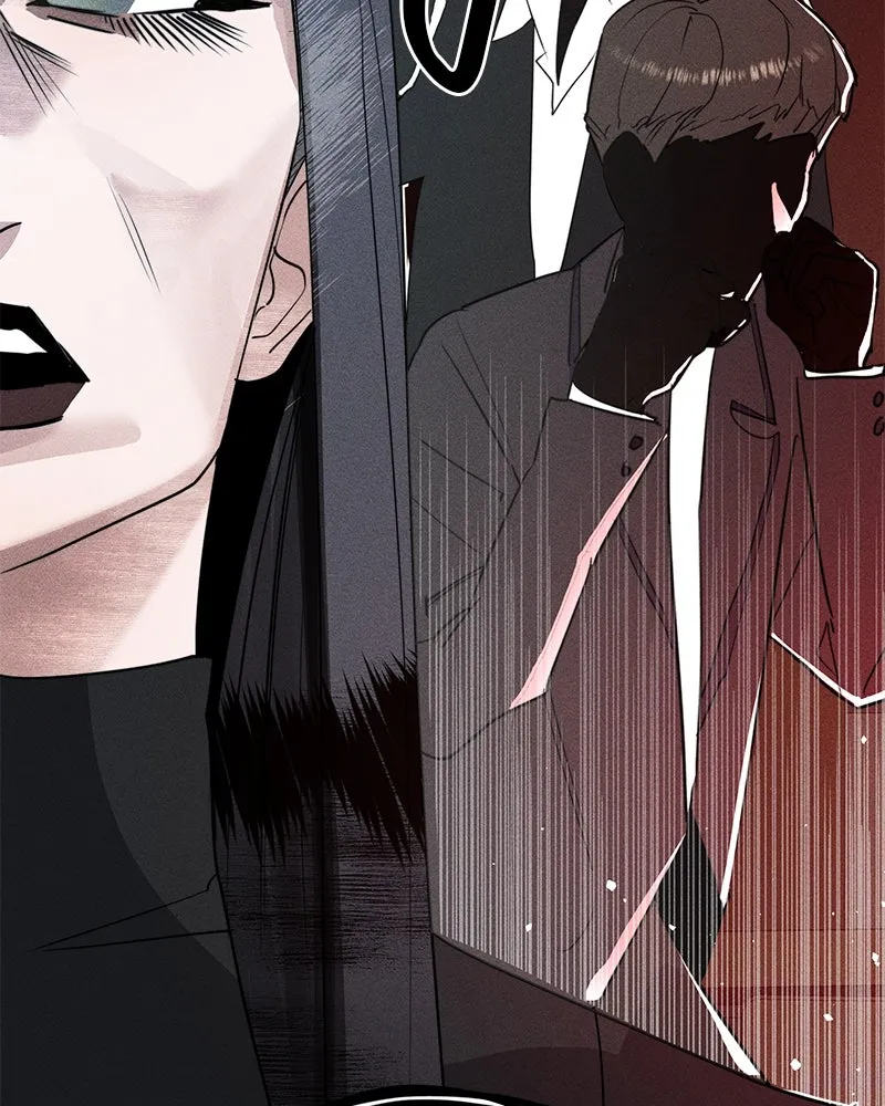 สี่สาวชาวกี ตอนที่ 3 การประชุมครอบครัว รูปที่ 28