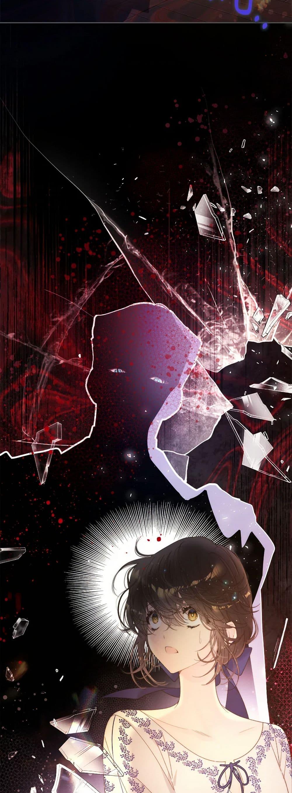 Manga-lc-com อ่านมังงะ อ่านการ์ตูน ออนไลน์ ฟรี Beatrice ตอนที่ 1 2 3 4 5 6 7 8 9 10 11 12 13 14 ฟรี ไม่มีโฆษณา Manga-lc - อ่าน มังงะ อ่าน การ์ตูน ออนไลน์ อ่านมังงะ ฟรี