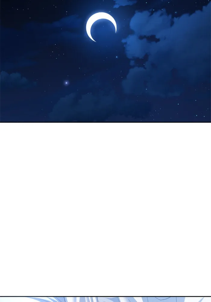 ชิงชีวิตพลิกลิขิตชะตา ตอนที่ 137. ระยะเติบโต รูปที่ 52