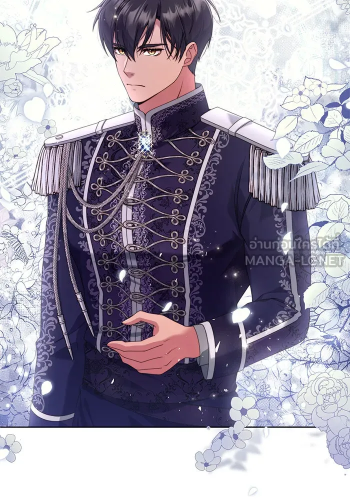 แผนหย่าสามีทรราช ตอนที่ 7 รูปที่ 60