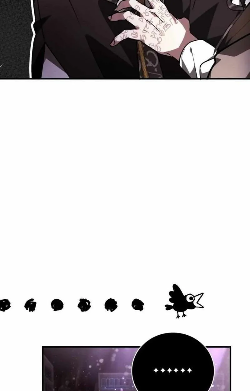 I Become a Legendary Arch Mage by Reading a Book ฉ_นกลายเป_นจอมเวทย_ในตำนานจากการอ_านหน_งส_อ ตอนที่ ตอนที่ 43 รูปที่ 83