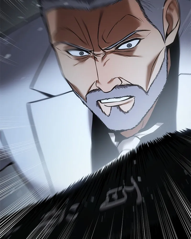 แบคXX ตอนที่ 57 รูปที่ 158