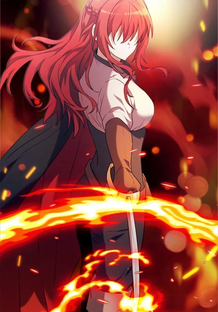 อัศวินดำล่าท้าเวลา ตอนที่ 3 รูปที่ 95