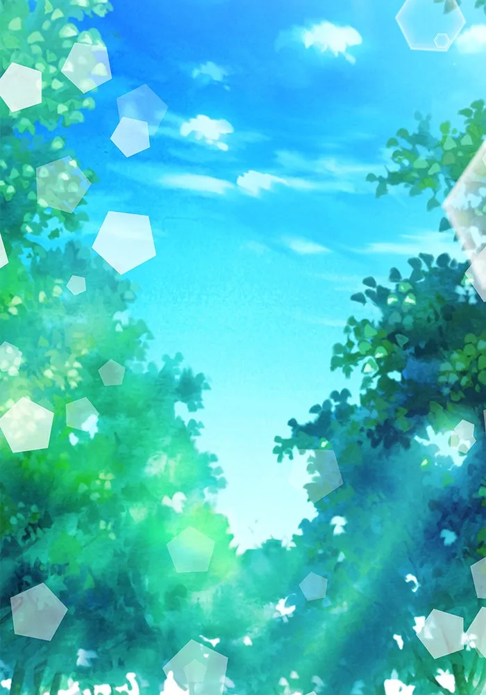 นางร้ายที่ไหนจะมีคุณธรรม ตอนที่ 39 รูปที่ 107