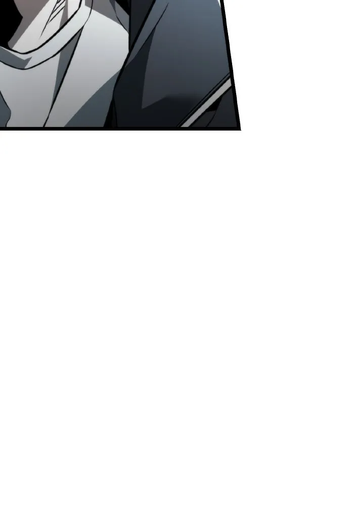 การแข่งขันของผู้เกิดใหม่ ตอนที่ 22 รูปที่ 121