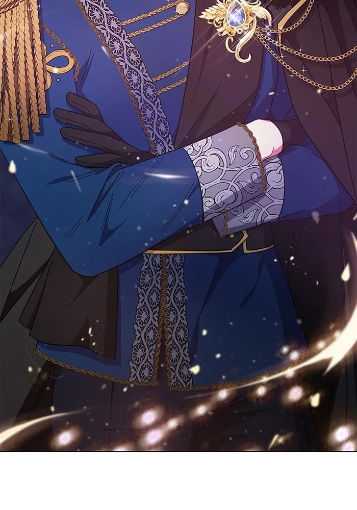 ฉันกลายเป็นแม่พระเอกนิยายจอมเสเพล ตอนที่ 4 รูปที่ 67