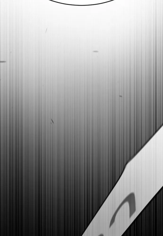 ยุคแห่งยอดมนุษย์ ตอนที่ 94 รูปที่ 164