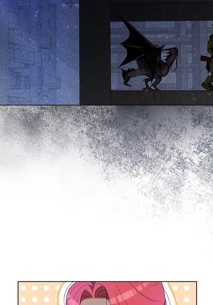 ขอวิธีส่งสามีลงนรก ตอนที่ 15 รูปที่ 92