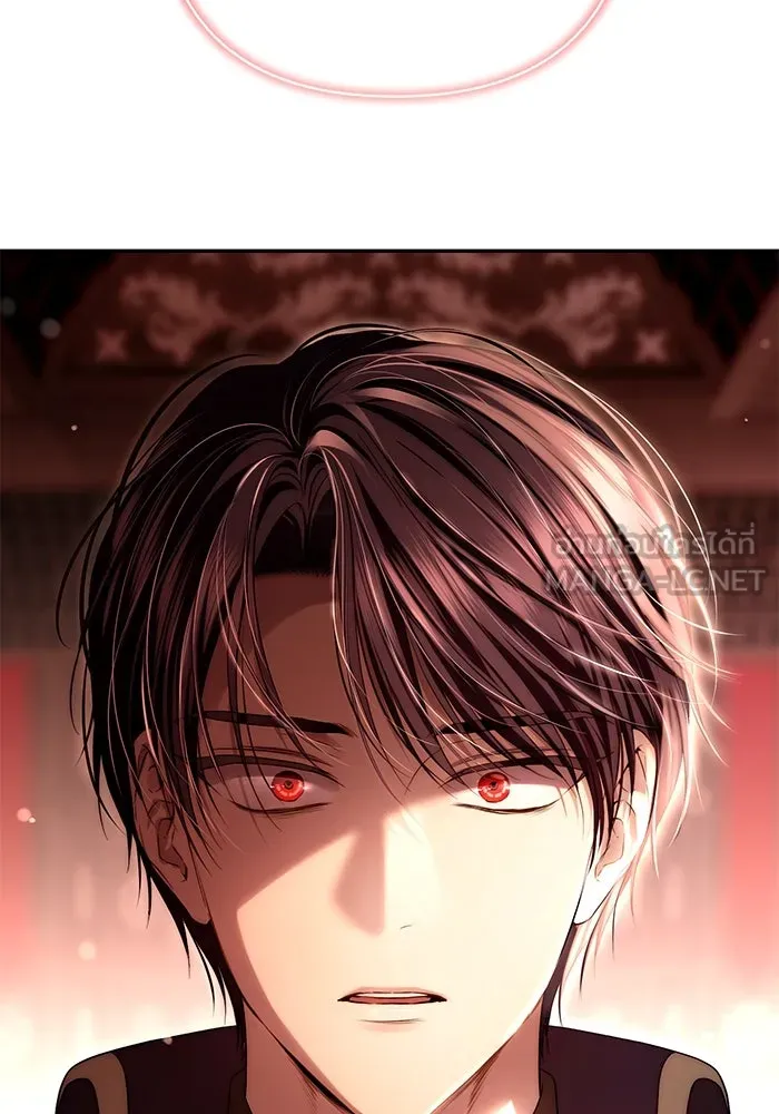 เกมรักด่านสุดท้ายจับนายพระเอก ตอนที่ 25 รูปที่ 3