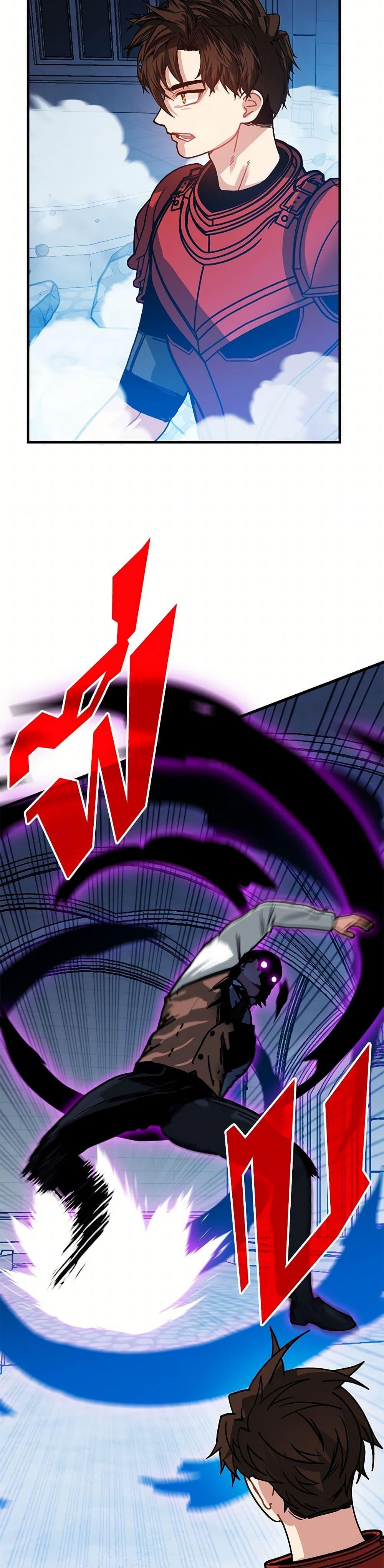 Manga-lc-com อ่านมังงะ อ่านการ์ตูน ออนไลน์ ฟรี SSS-Class Gacha Hunter ตอนที่ 1 2 3 4 5 6 7 8 9 10 11 12 13 14 ฟรี ไม่มีโฆษณา Manga-lc - อ่าน มังงะ อ่าน การ์ตูน ออนไลน์ อ่านมังงะ ฟรี