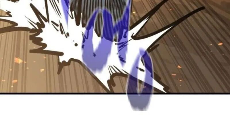 The Regressed Mercenary_s Machinations ตำนานราชาแห_งทหารร_บจ_าง ตอนที่ ตอนที่ 41 รูปที่ 31