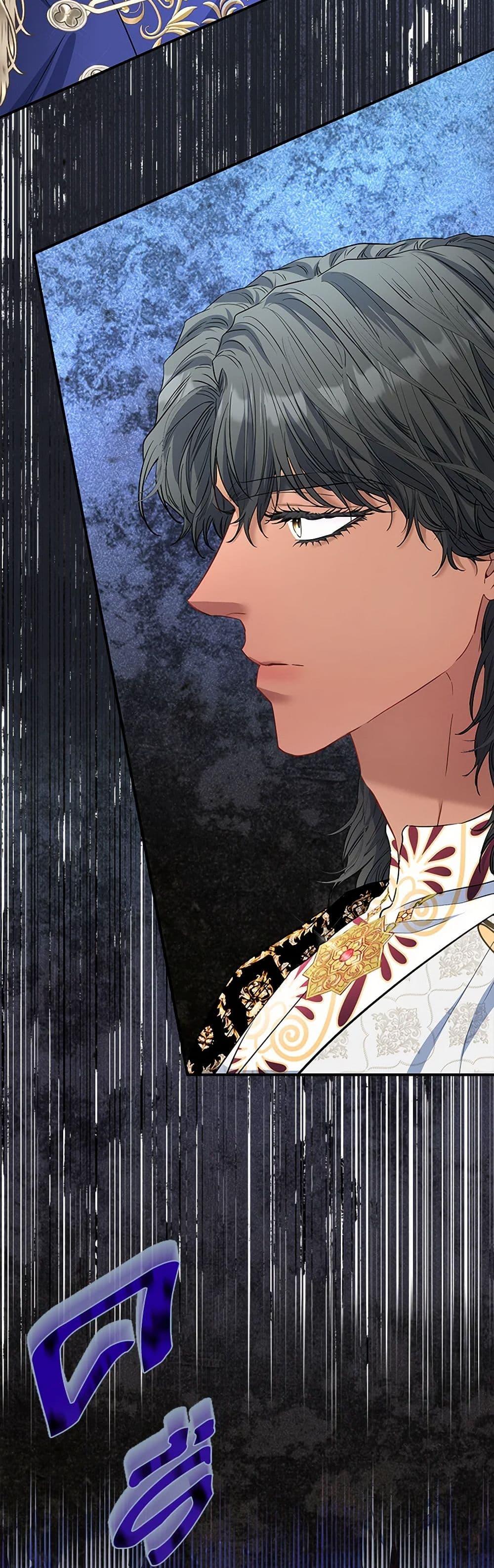 Manga-lc-com อ่านมังงะ อ่านการ์ตูน ออนไลน์ ฟรี I’m the Princess of All ตอนที่ 1 2 3 4 5 6 7 8 9 10 11 12 13 14 ฟรี ไม่มีโฆษณา Manga-lc - อ่าน มังงะ อ่าน การ์ตูน ออนไลน์ อ่านมังงะ ฟรี