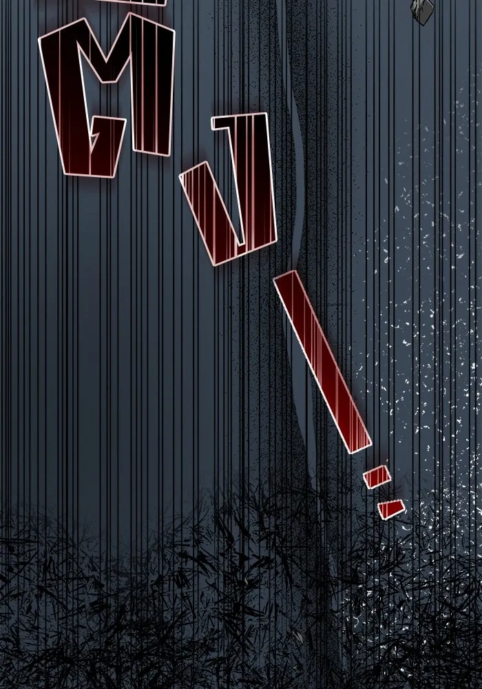 ครอบครัวพรรค์นั้น ฉันไม่มีวันกลับไป ตอนที่ 0 รูปที่ 29