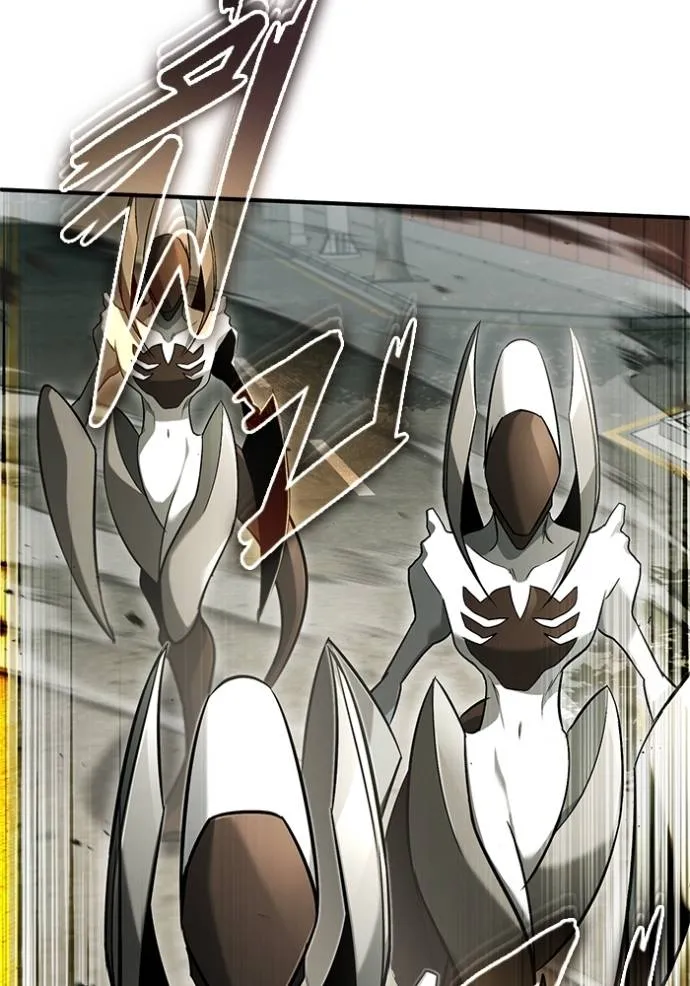 Regressor’s Life Aft ตอนที่ 43 รูปที่ 95