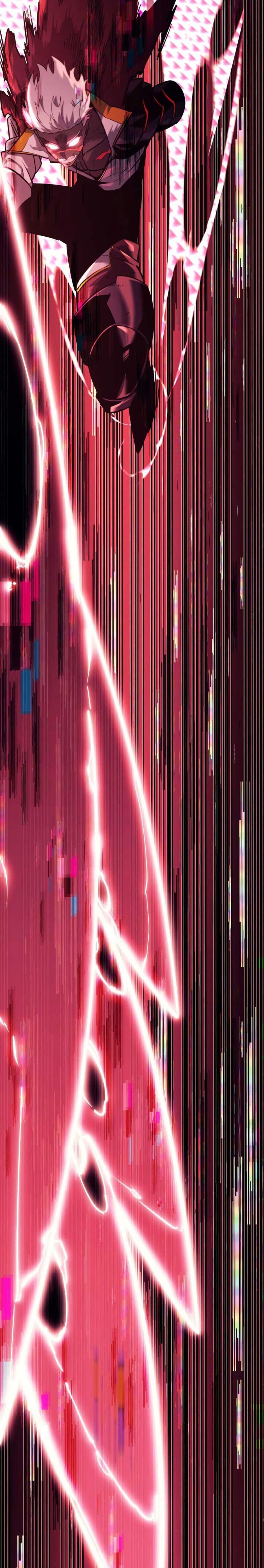 Manga-lc-com อ่านมังงะ อ่านการ์ตูน ออนไลน์ ฟรี Return of the SSS-Class Ranker ตอนที่ 1 2 3 4 5 6 7 8 9 10 11 12 13 14 ฟรี ไม่มีโฆษณา Manga-lc - อ่าน มังงะ อ่าน การ์ตูน ออนไลน์ อ่านมังงะ ฟรี