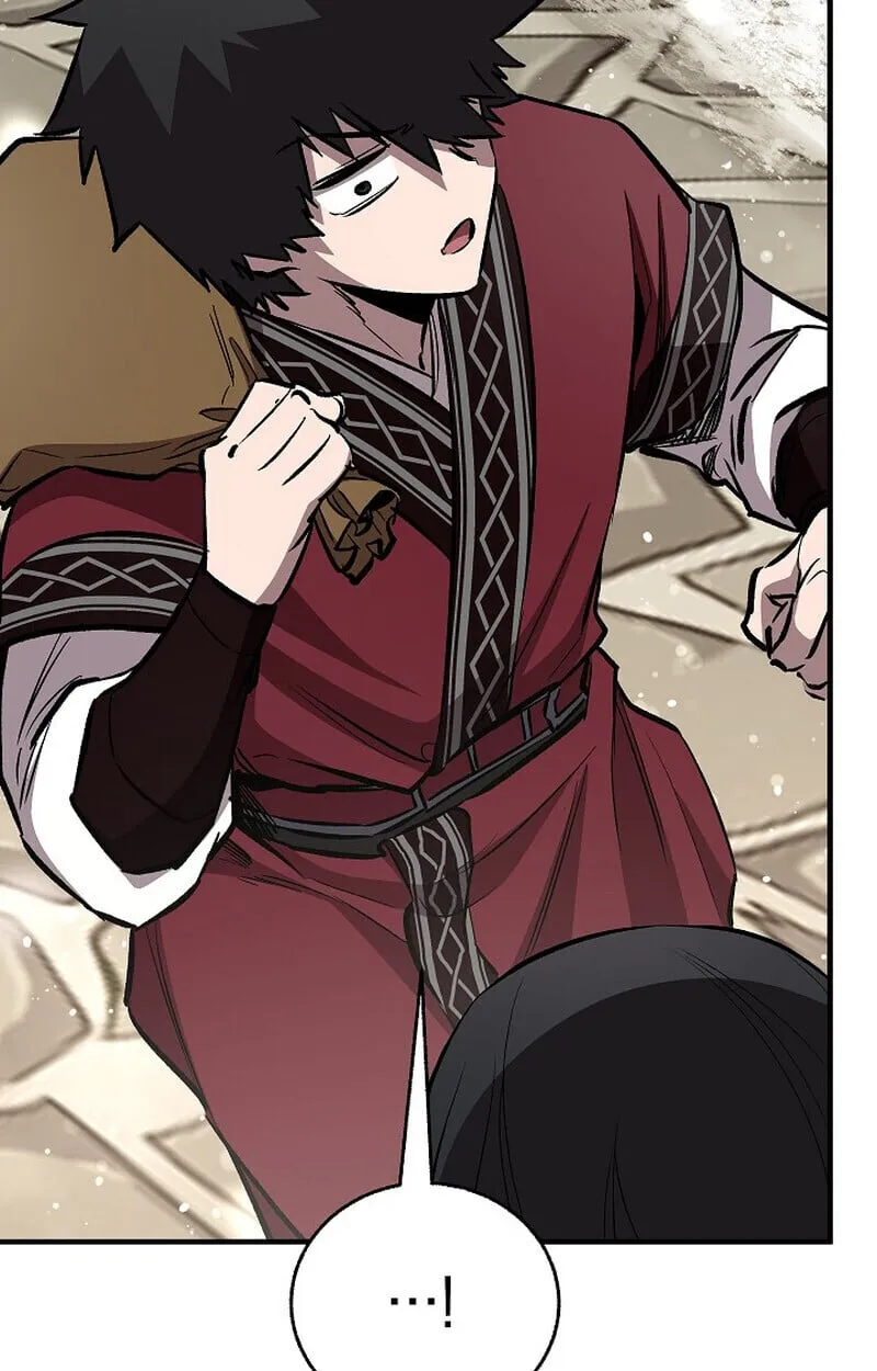 Childhood Friend of the Zenith สหายว_ยเยาว_ของข_าแข_งแกร_งท_ส_ดในใต_หล_า ตอนที่ ตอนที่ 79 รูปที่ 114