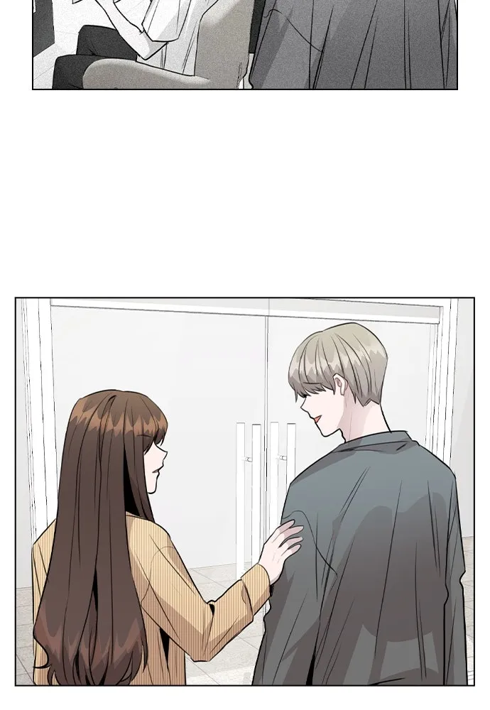 รักผิดแผน ตอนที่ 38 รูปที่ 23