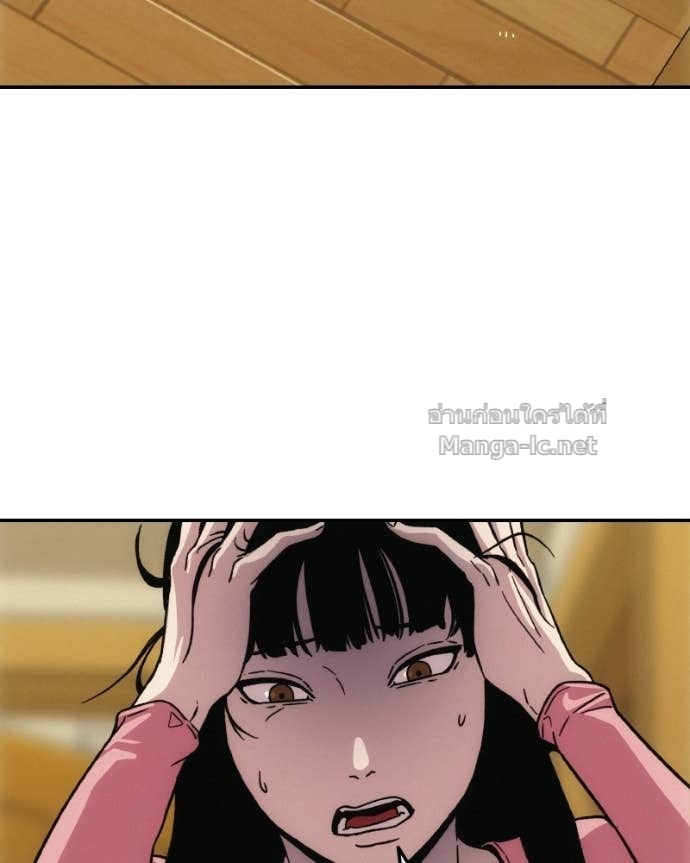 Doujin-Lc- อ่าน โดจิน มังฮวา เกาหลี ญี่ปุ่น จีน แปลไทย บอกมาค่าตัวเท่าไหร่ ตอนที่ 1 2 3 4 5 6 7 8 9 10 11 12 13 14 ฟรี ไม่มีโฆษณา อ่าน โดจิน Manhwa เกาหลี ญี่ปุ่น จีน เรามีครบ คัดมาให้เน้นๆ โดจิน 18+ รับประกันความฟินโดย Doujin Lc