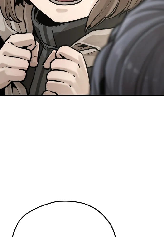 เส้นทางสู่เทพมาร ตอนที่ 96 รูปที่ 23