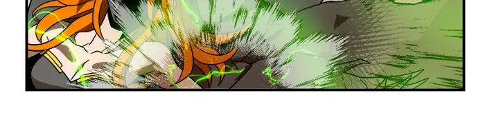 Double Click ตอนที่ 47 รูปที่ 97