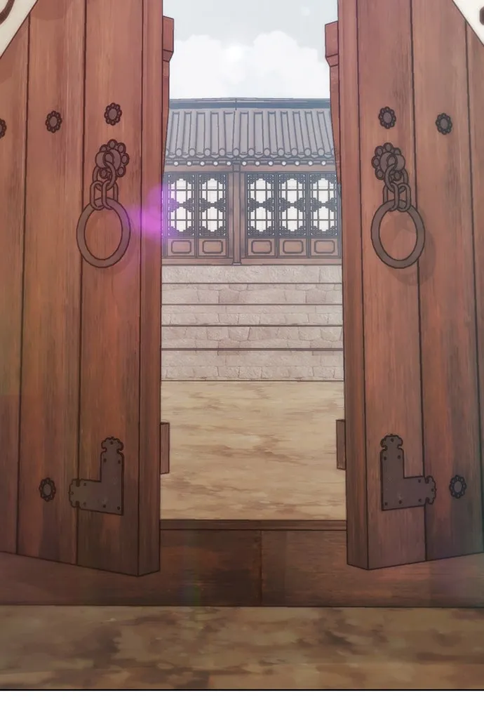 ความลับของสาวร่างทรง ตอนที่ 30 รูปที่ 97