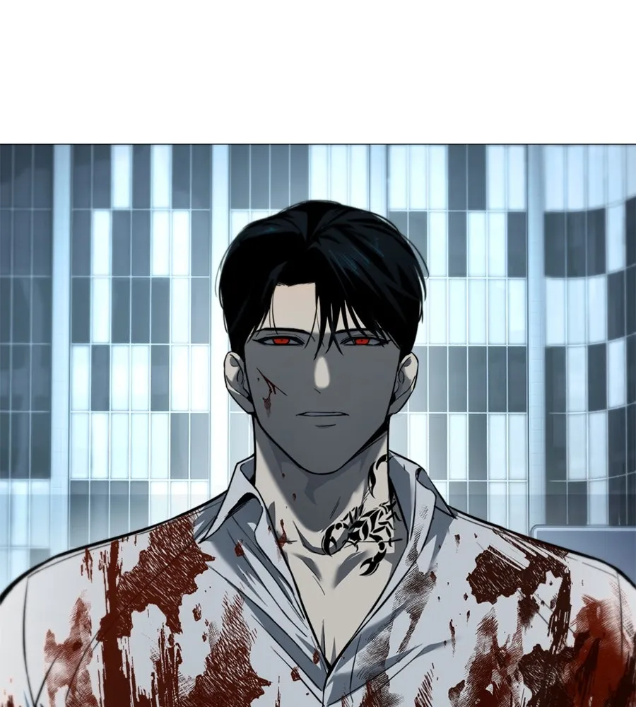 มัจจุราชชุดแดง ตอนที่ 4 รูปที่ 16