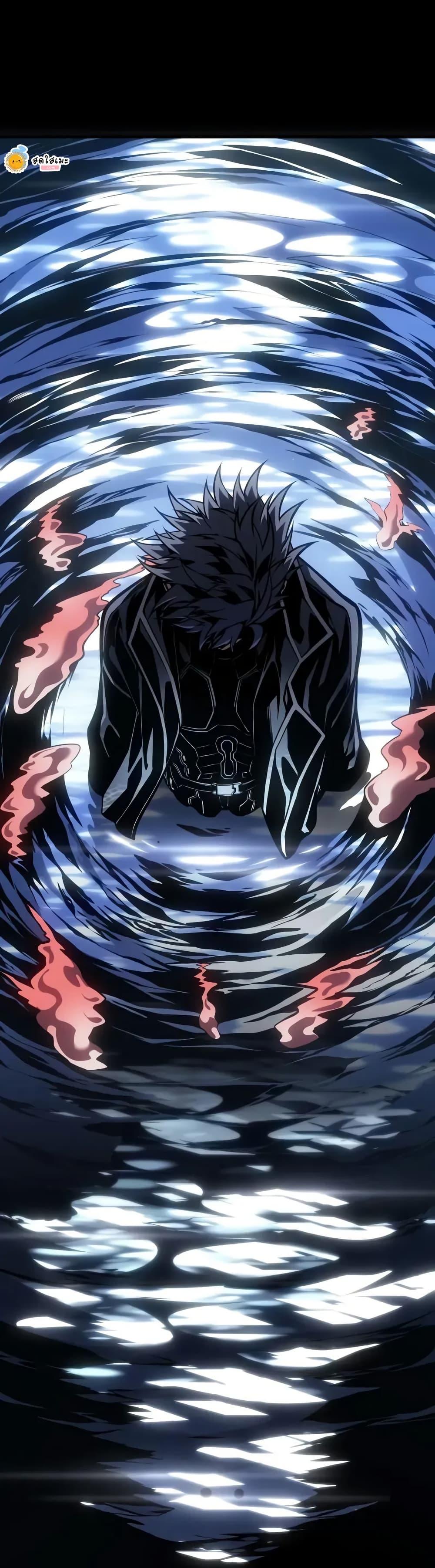 Manga-lc-com อ่านมังงะ อ่านการ์ตูน ออนไลน์ ฟรี Bad Bone Blood ตอนที่ 1 2 3 4 5 6 7 8 9 10 11 12 13 14 ฟรี ไม่มีโฆษณา Manga-lc - อ่าน มังงะ อ่าน การ์ตูน ออนไลน์ อ่านมังงะ ฟรี