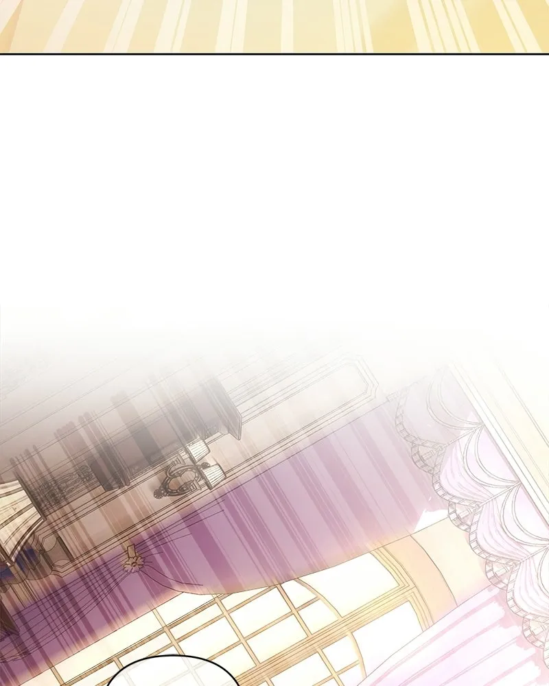 เจ้าสาวแกรนด์ดยุกปีศาจ ตอนที่ 3 รูปที่ 172
