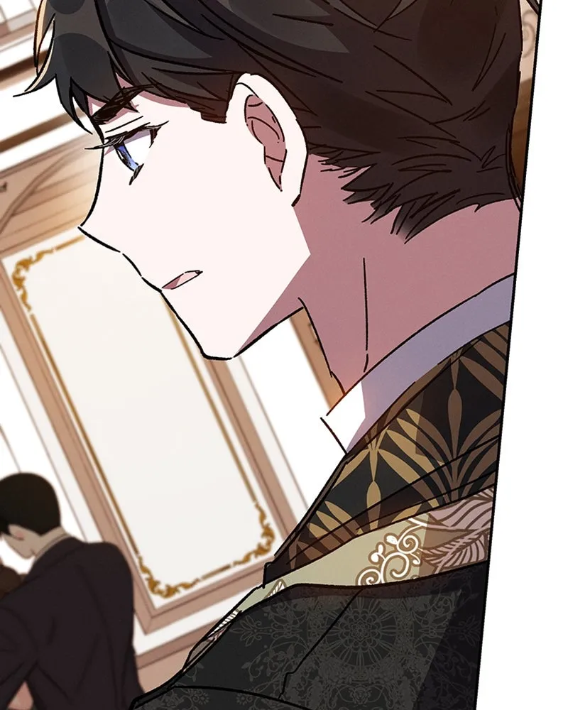 โอ้ ศัตรูที่รัก ตอนที่ 26 รูปที่ 119