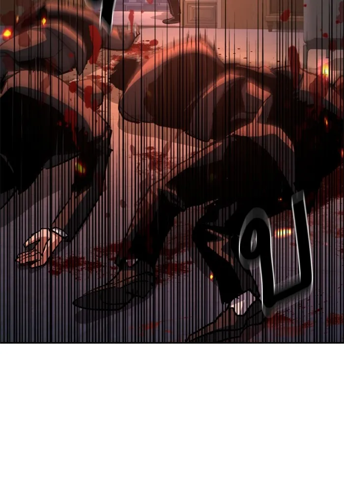 พี่ชายสายบอดี้การ์ด ตอนที่ 217 รูปที่ 74