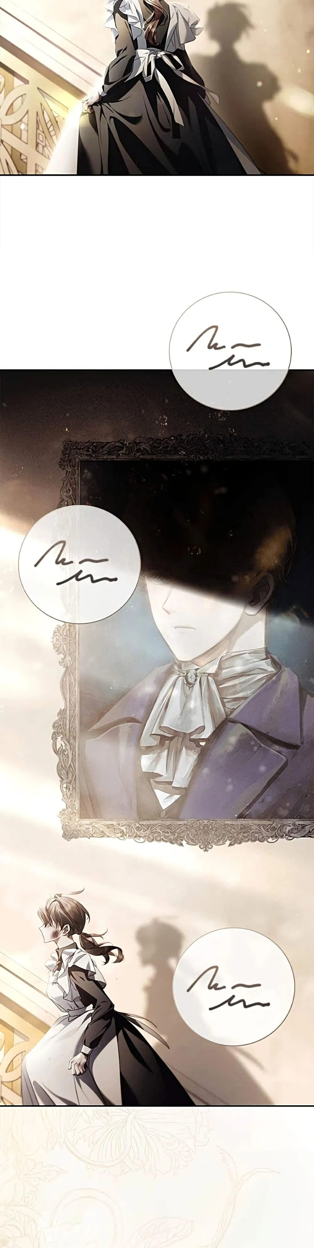 Manga-lc-com อ่านมังงะ อ่านการ์ตูน ออนไลน์ ฟรี The Count’s Secret Maid ตอนที่ 1 2 3 4 5 6 7 8 9 10 11 12 13 14 ฟรี ไม่มีโฆษณา Manga-lc - อ่าน มังงะ อ่าน การ์ตูน ออนไลน์ อ่านมังงะ ฟรี