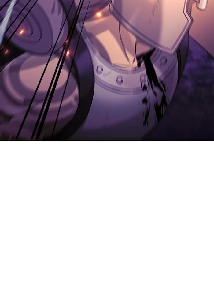 เอาชีวิตรอดในเกมฉบับคนเถื่อน ตอนที่ 21 รูปที่ 121