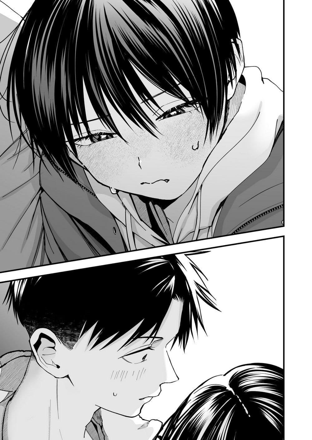 Manga-lc-com อ่านมังงะ อ่านการ์ตูน ออนไลน์ ฟรี Takou no Boyish Kanojo ตอนที่ 1 2 3 4 5 6 7 8 9 10 11 12 13 14 ฟรี ไม่มีโฆษณา Manga-lc - อ่าน มังงะ อ่าน การ์ตูน ออนไลน์ อ่านมังงะ ฟรี