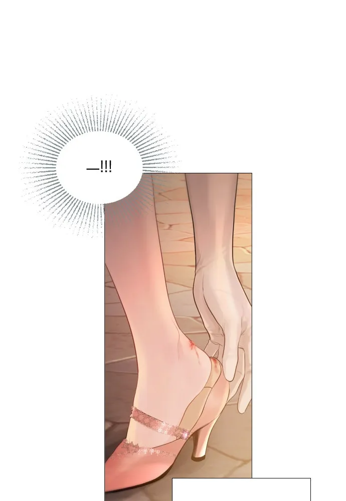 ถ้าไม่ร้อง ก็จงอ้อนวอนซะ ตอนที่ 29 รูปที่ 89