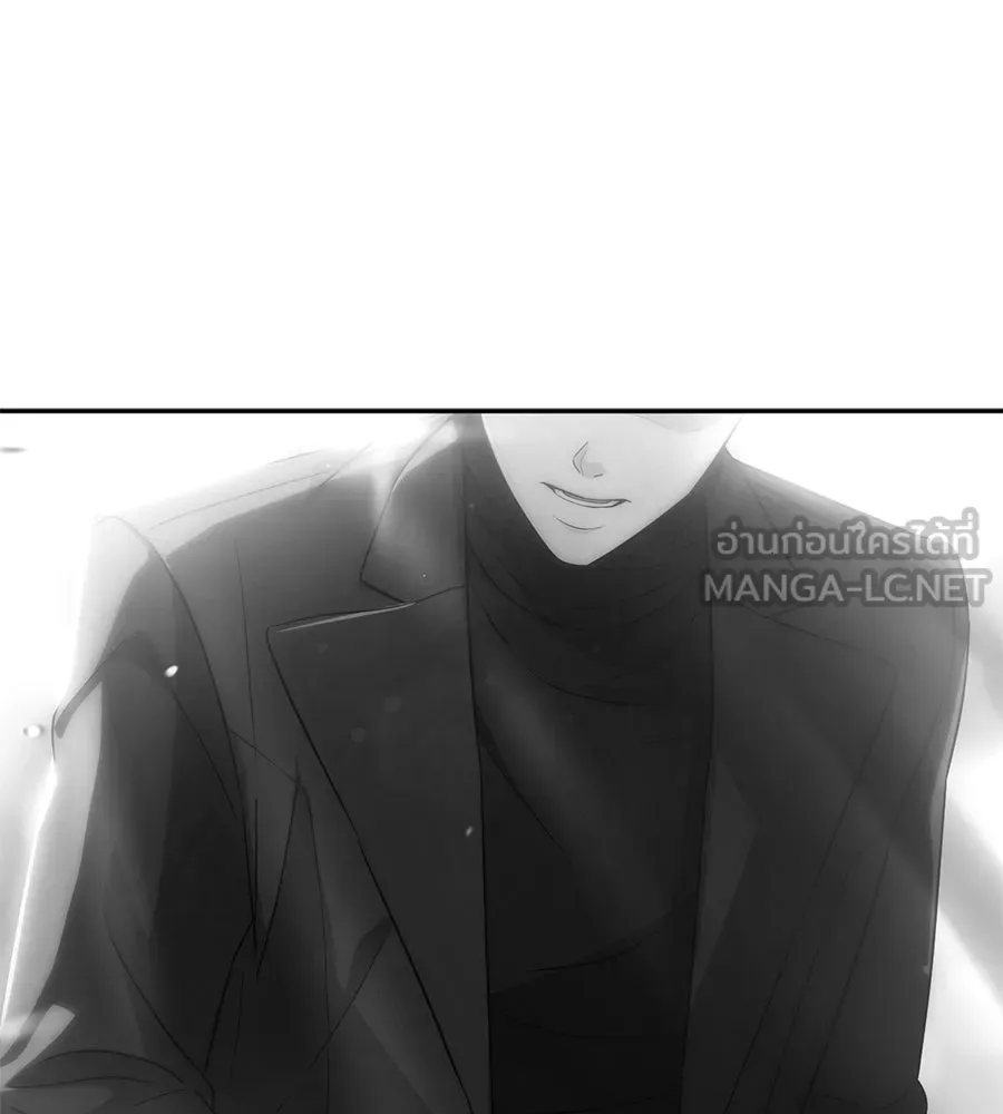 คอลเซ็นเตอร์เปลี่ยนชีวิต ตอนที่ 28 ความกล้าที่จะยืนหยัด รูปที่ 18