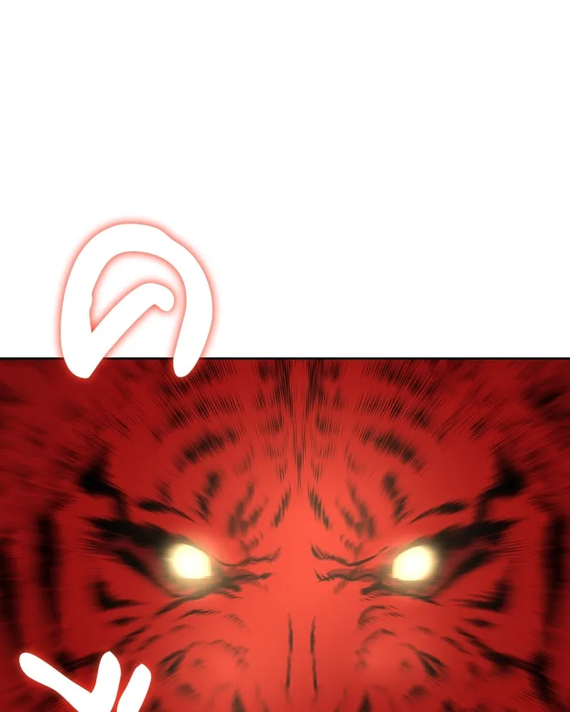 เกิดอีกทีเป็นว่าที่ประมุขลัทธิมาร ตอนที่ 54 รูปที่ 271