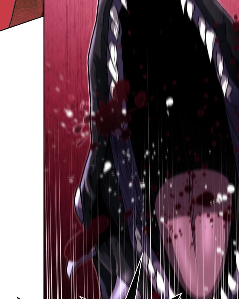 Clever Cleaning Life Of The Returned Genius Hunter ส_ดยอดฮ_นเตอร_สายคล_น ตอนที่ ตอนที่ 95 รูปที่ 47