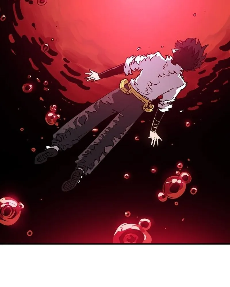 Player ตอนที่ 189 รูปที่ 2