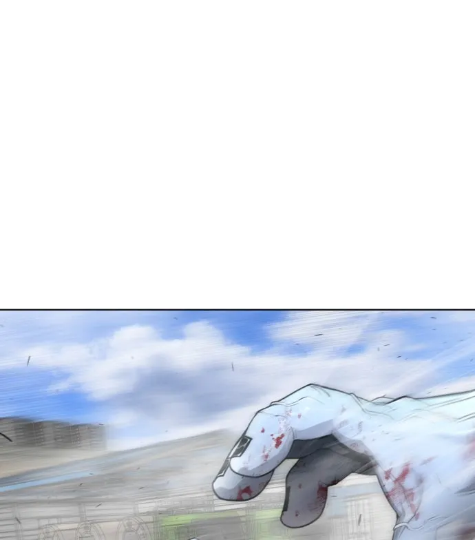 ยุคแห่งยอดมนุษย์ ตอนที่ 7 รูปที่ 83