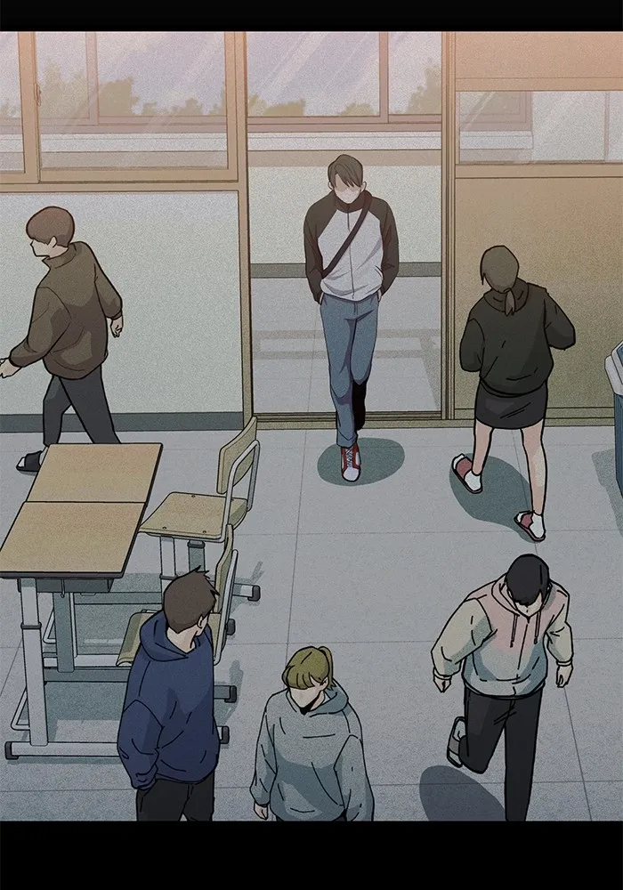 ราชินีนักบู๊ ตอนที่ 41 รูปที่ 143