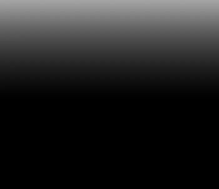 เกิดใหม่พร้อมพลังแห่งราชัน ตอนที่ 54 รูปที่ 95