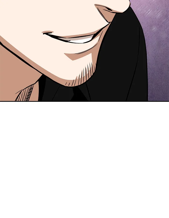 โชคชะตานำพารัก ตอนที่ 91 สังกัด รูปที่ 94