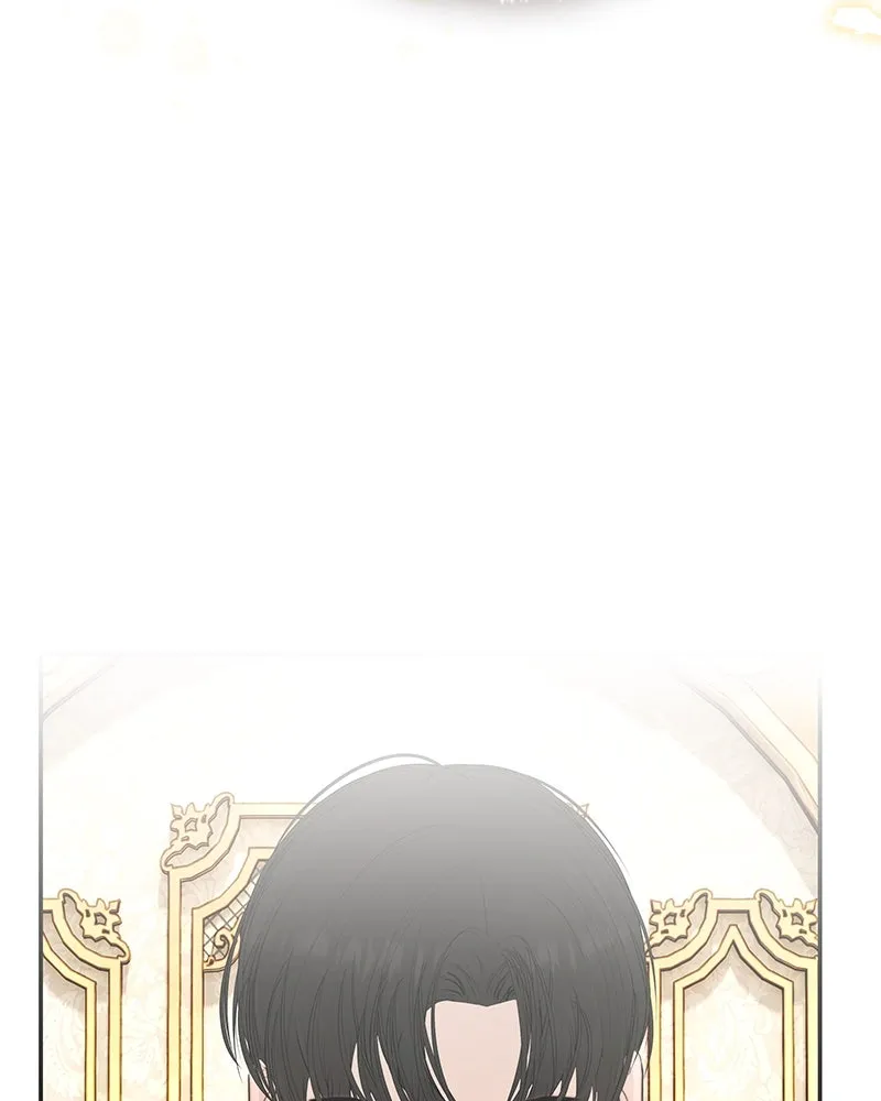 ขอบคุณที่หักหลัง ตอนที่ 12 รูปที่ 101